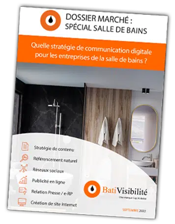 livre-blanc-communication-salle-de-bains-2022