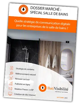 livre-blanc-communication-salle-de-bains-2022