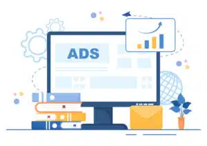 publicite en ligne