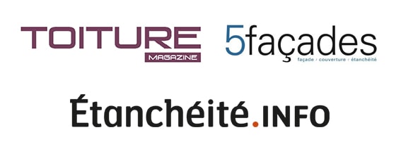 relation presse principaux medias couverture