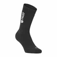Facom-chaussettes-travail-fibres-recyclees-detoure