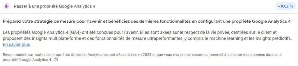 GA4-google-ads