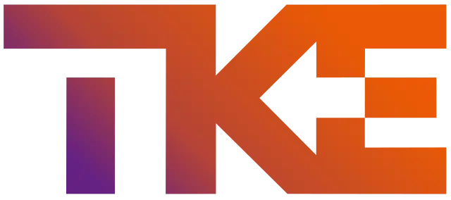 logo-tk-elevator