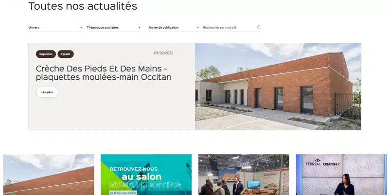 blog-maconnerie-terreal