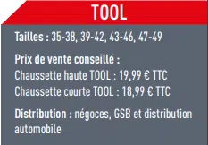 caracteristiques-chuassettes-tool