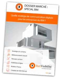 livre-blanc-communication-bim-2023