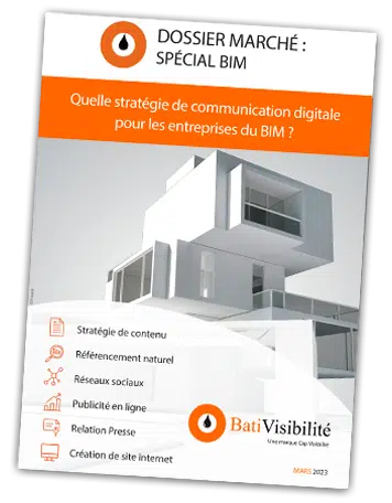 livre-blanc-communication-bim-2023