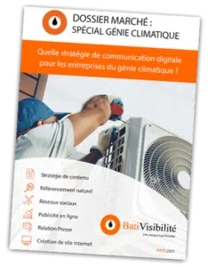 livre-blanc-communication-genie-climatique-2023