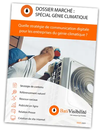 Dossier: fonctionnement de la climatisation