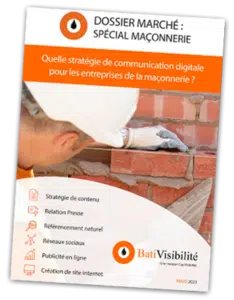 livre-blanc-communication-maconnerie