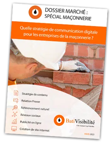 livre-blanc-communication-maconnerie