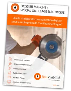 livre-blanc-communication-outillage-electroportatif-2023