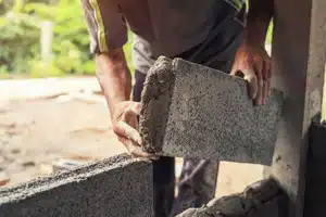 construction-ciment-béton-mur
