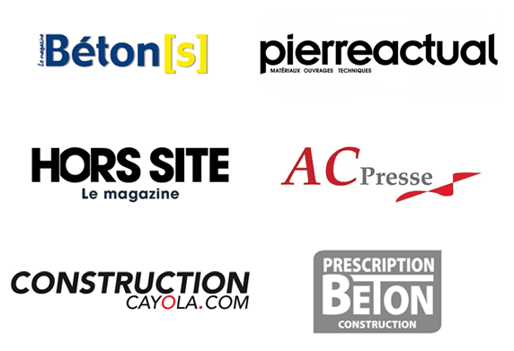 relation-presse-principaux-medias-maconnerie