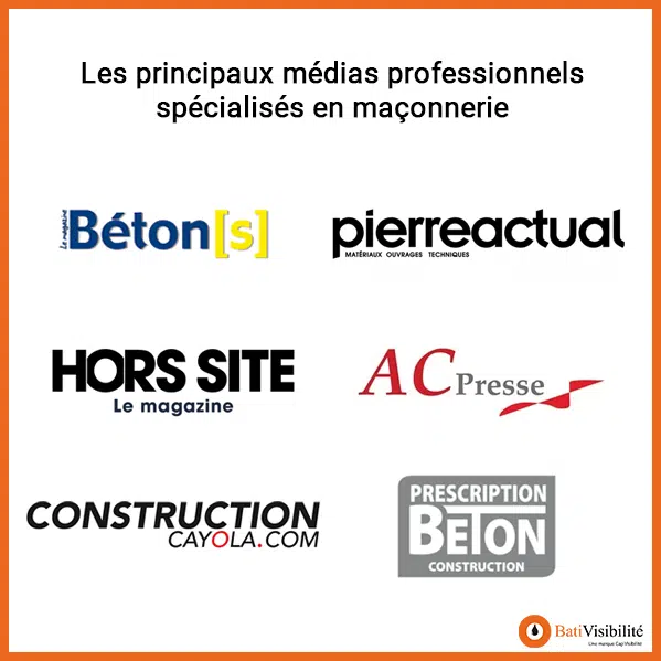 relation-presse-principaux-medias-maconnerie