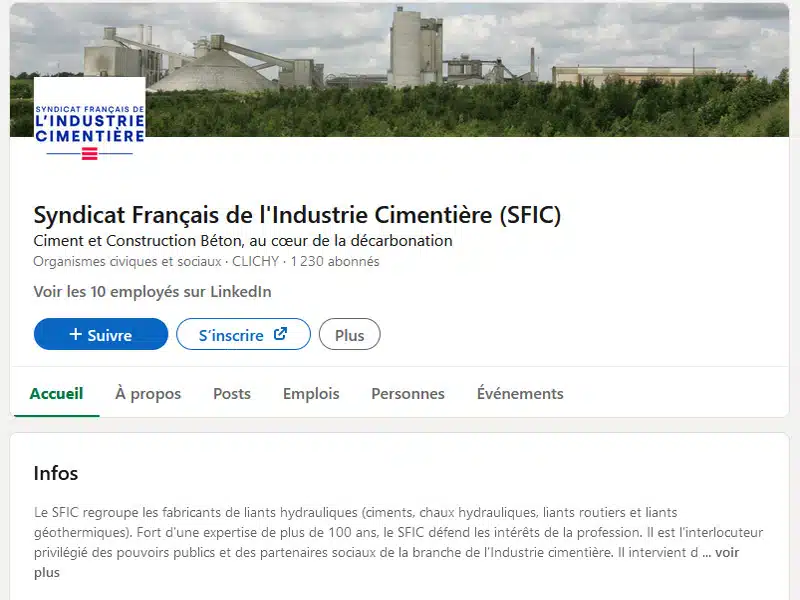 reseaux-sociaux-linkedin-maconnerie-sfic