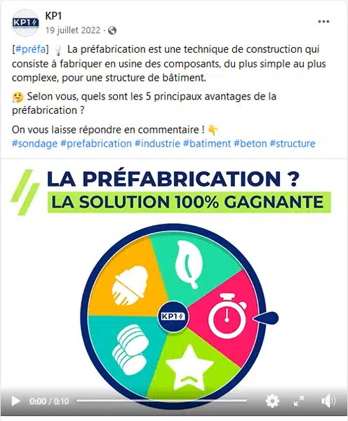 reseaux-sociaux-maconnerie-groupe-kp1