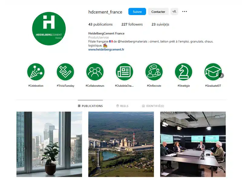 reseaux-sociaux-maconnerie-heidelberg