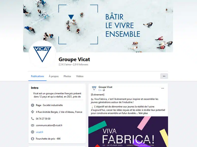 reseaux-sociaux-maconnerie-vicat