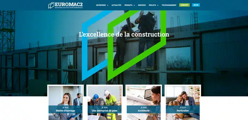 site-web-maconnerie-euromac2