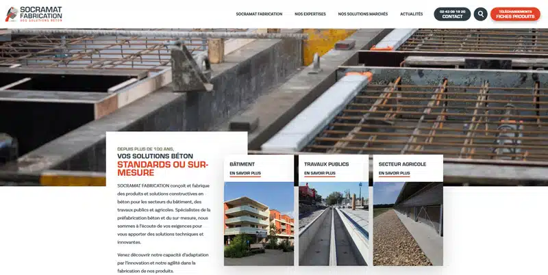site-web-maconnerie-socramat