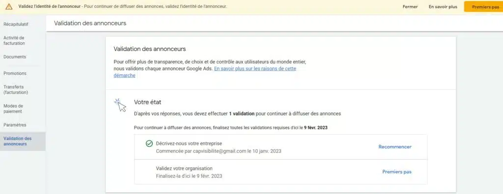 validation-comptes-google-ads