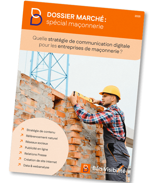 livre blanc communication digitale maçonnerie