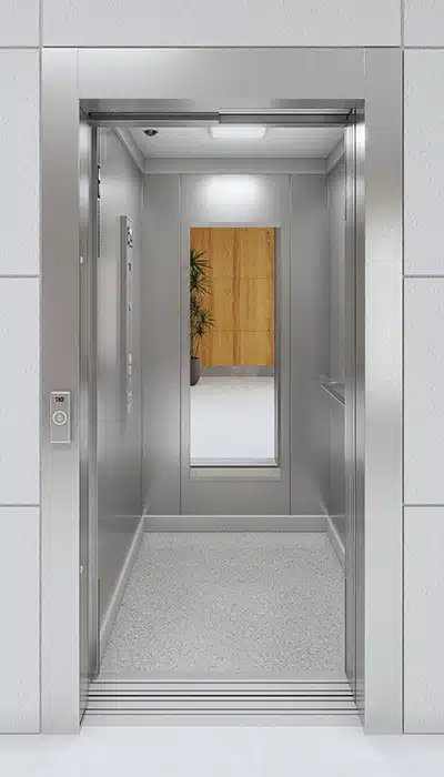TK-Elevator-EOX-ascenseur-connecte