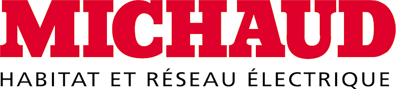 logo-michaud-1
