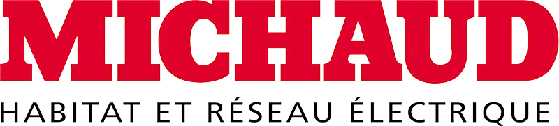 logo-michaud-1