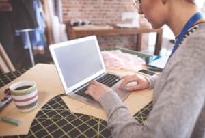 site-internet-artisan-btp