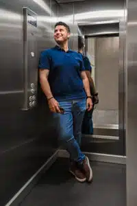 tk-elevator-EOX-cabine-ascenceur