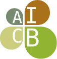AICB-logo