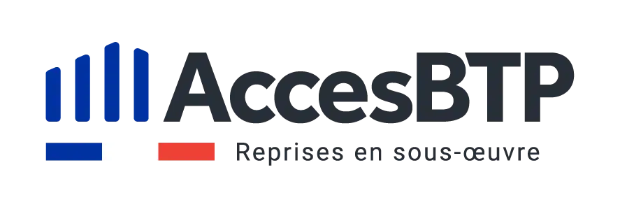 AccesBTP-logo