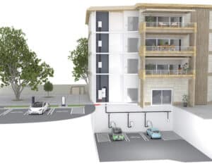 installation-recharges-vehicules-electriques