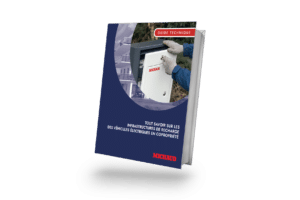 michaud-guide-technique-IRVE-1