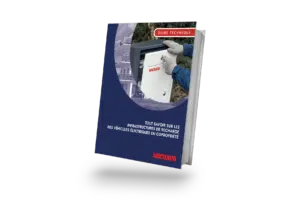 michaud-guide-technique-IRVE-1