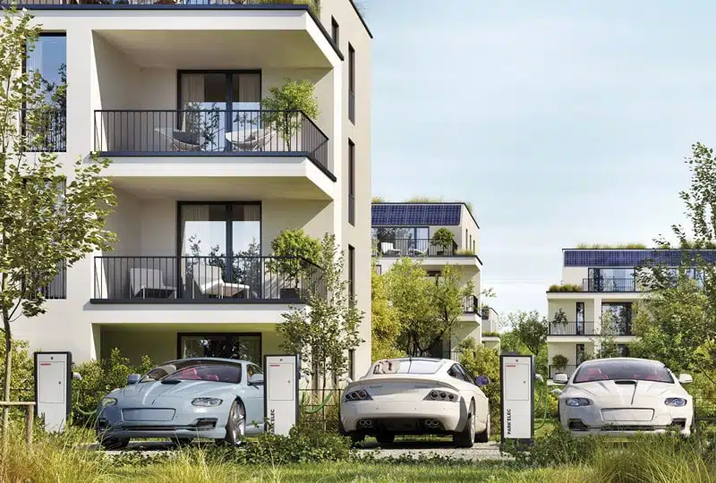 offre-michaud-parkelec-parking-exterieur-min