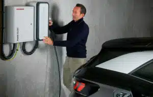 offre-parkelec-michaud-recharge-vehicule