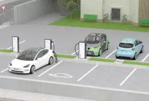 parktotem-michaud-bornes-recharges
