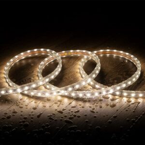 ledkia-bobine-led