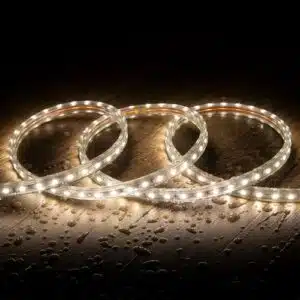 ledkia-bobine-led