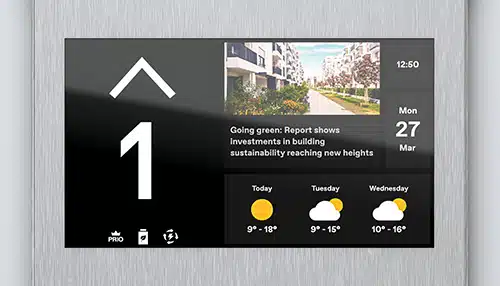 TK-Elevator-EOX-elevator-multimedia-display-7inch