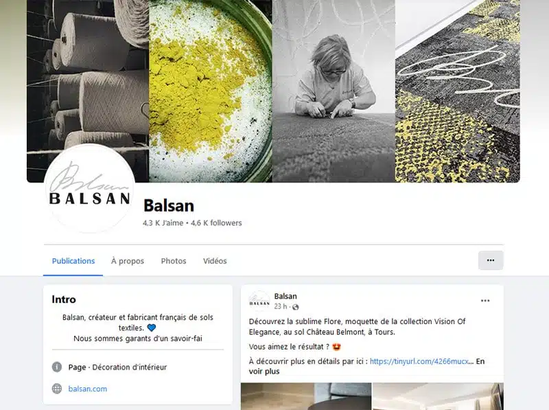 compte-facebook-revetement-sol-balsan