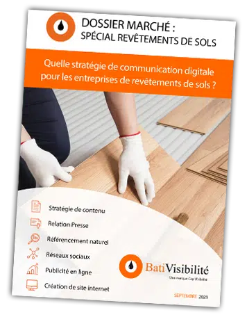 livre-blanc-communication-revetements-sol