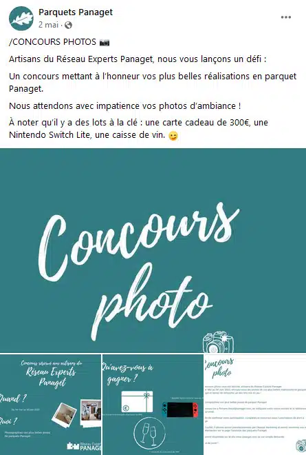 post-concours-revetement-sol