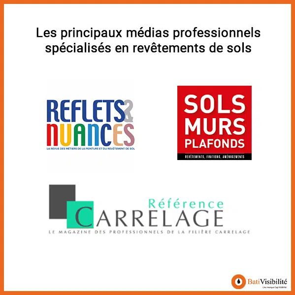 relation-presse-principaux-medias-revetement-sol