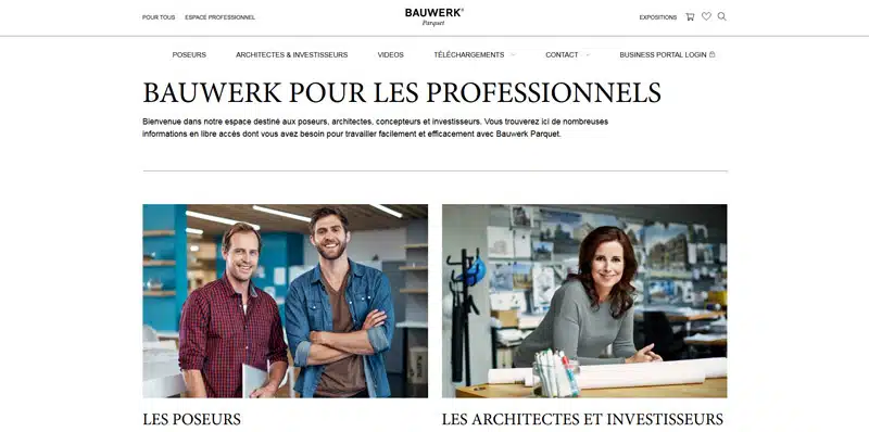 site-web-revetement-sol-bauwerk