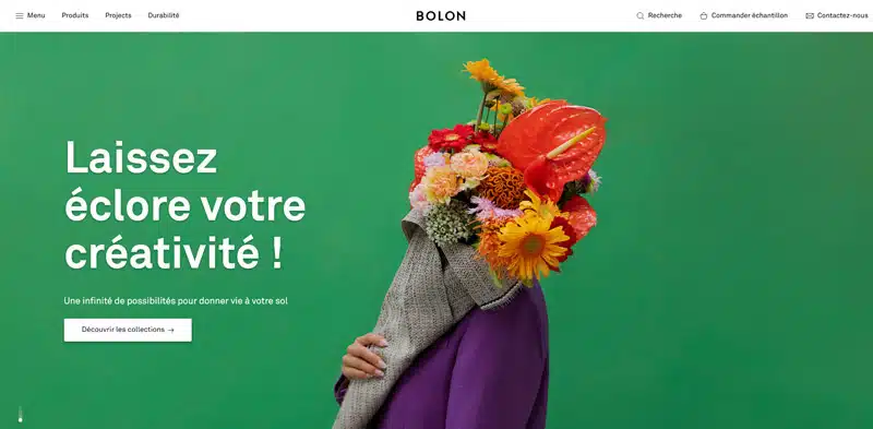 site-web-revetement-sol-bolon