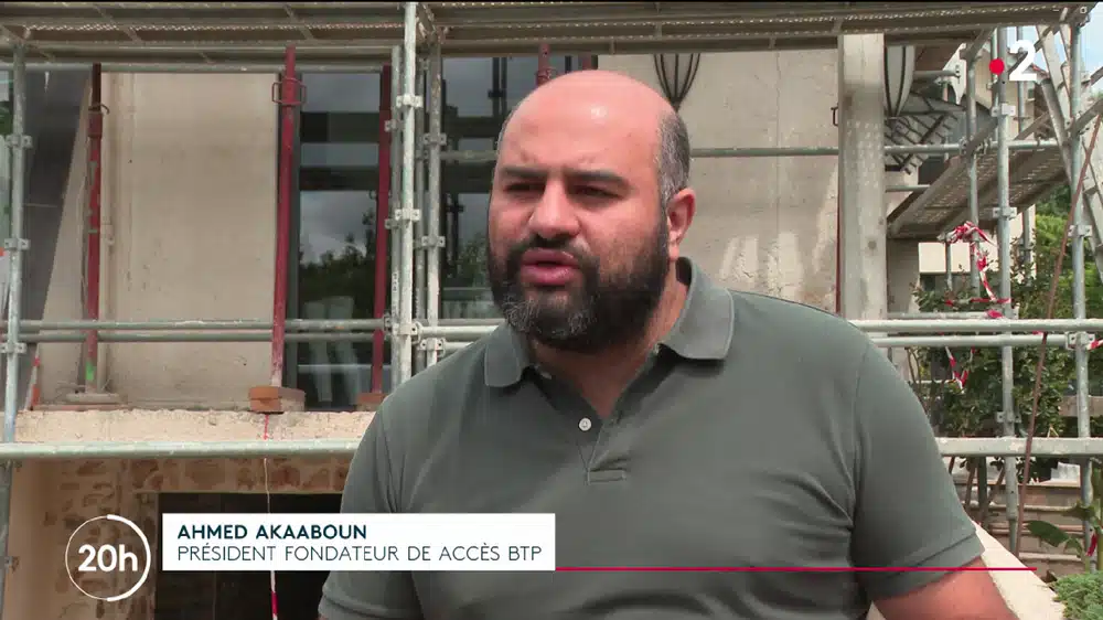 reference-chantier-relation-presse-AccesBTP-France2-JT-20h-06-07-2023